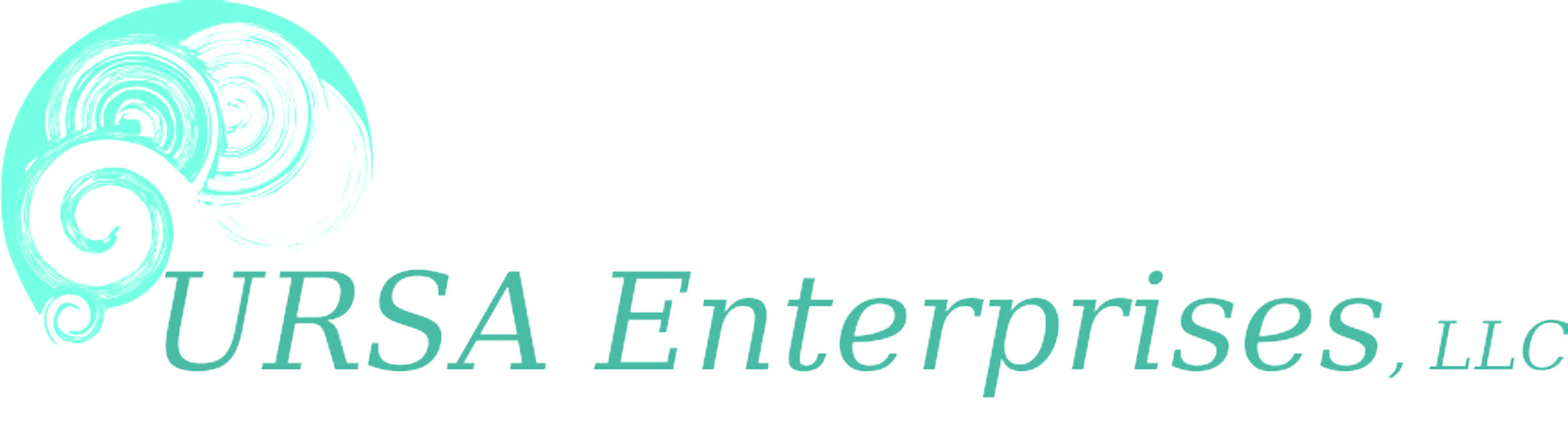 URSA Enterprises