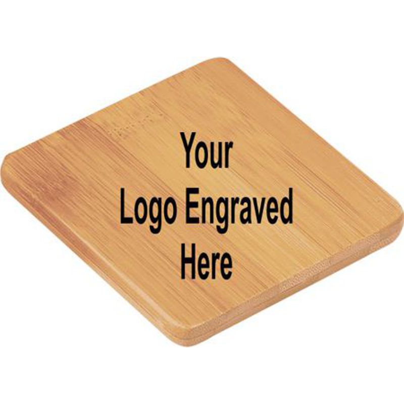 URSA Golf Bag Tag Game - Image 5