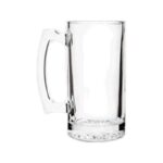 Beer Mug 26 oz
