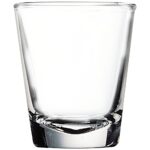 Shot Glass